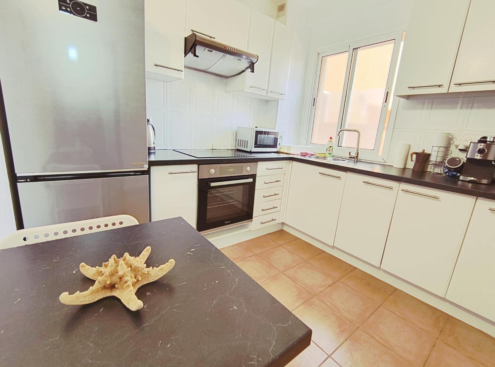 Апартаменти Casa Daria - Wifi - Swimming Pool - Fuerteventurabay Коста-де-Антіґуа Екстер'єр фото